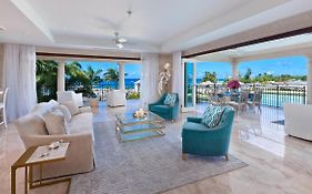 Port Ferdinand Marina And Luxury Residences